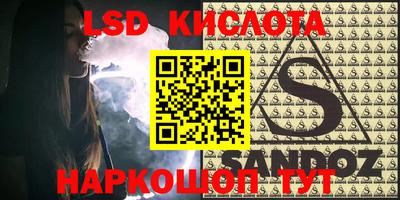 PSILOCYBIN Камышлов