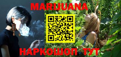 спиды Изобильный